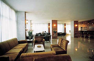 Olympic Palace 4****,  , ,   - Olympic Palace 4****, hotels Greece, Greece, Averest